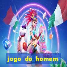 jogo do homem aranha android